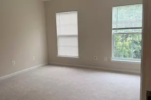 7047 Huntley Run Pl, Alexandria, VA 22306 - Photo 40
