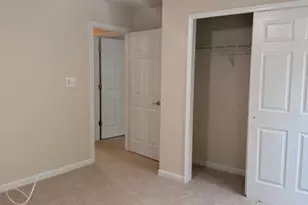 7047 Huntley Run Pl, Alexandria, VA 22306 - Photo 38