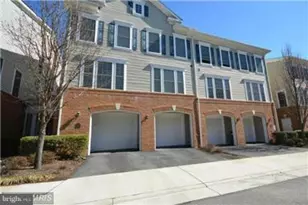7047 Huntley Run Pl, Alexandria, VA 22306 - Photo 1