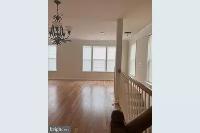7047 Huntley Run Place #115, Alexandria, VA 22306 - Photo 22