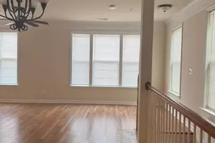 7047 Huntley Run Pl, Alexandria, VA 22306 - Photo 22