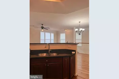 7047 Huntley Run Place #115, Alexandria, VA 22306 - Photo 10