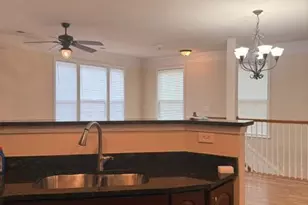 7047 Huntley Run Pl, Alexandria, VA 22306 - Photo 10