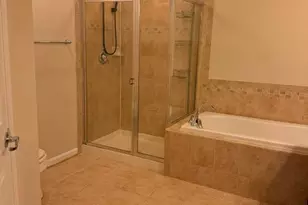 7047 Huntley Run Pl, Alexandria, VA 22306 - Photo 46