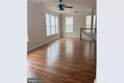 7047 Huntley Run Place #115, Alexandria, VA 22306 - Photo 12