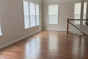 7047 Huntley Run Pl, Alexandria, VA 22306 - Photo 12