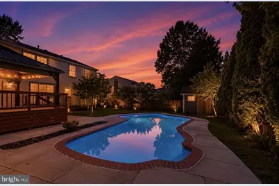 12306 Streamvale Circle, Herndon, VA 20170 - Photo 44
