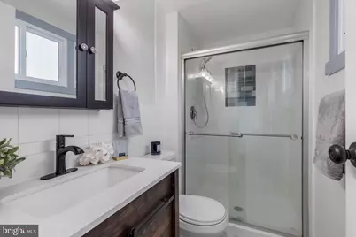 12306 Streamvale Circle, Herndon, VA 20170 - Photo 24