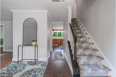 12306 Streamvale Circle, Herndon, VA 20170 - Photo 4