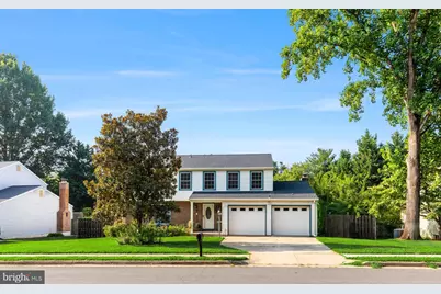 12306 Streamvale Circle, Herndon, VA 20170 - Photo 1