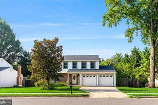 12306 Streamvale Cir, Herndon, VA 20170 - Photo 1