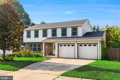 12306 Streamvale Circle, Herndon, VA 20170 - Photo 2