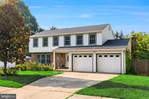12306 Streamvale Cir, Herndon, VA 20170 - Photo 2