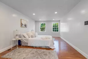 12306 Streamvale Cir, Herndon, VA 20170 - Photo 22