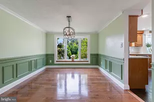 12306 Streamvale Cir, Herndon, VA 20170 - Photo 10