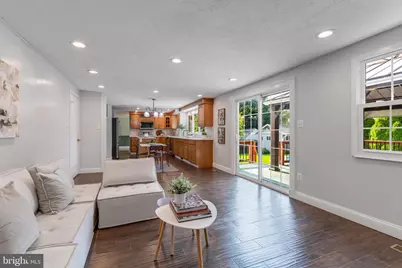 12306 Streamvale Circle, Herndon, VA 20170 - Photo 18