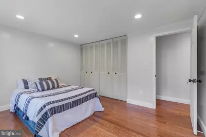 12306 Streamvale Circle, Herndon, VA 20170 - Photo 28