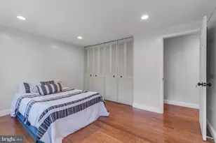 12306 Streamvale Cir, Herndon, VA 20170 - Photo 28