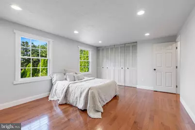 12306 Streamvale Circle, Herndon, VA 20170 - Photo 26