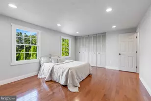 12306 Streamvale Cir, Herndon, VA 20170 - Photo 26