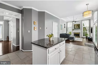 6450 Summerton Court, Springfield, VA 22150 - Photo 10