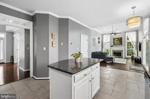 6450 Summerton Ct, Springfield, VA 22150 - Photo 10