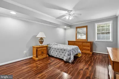 6450 Summerton Court, Springfield, VA 22150 - Photo 22