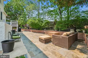 6450 Summerton Ct, Springfield, VA 22150 - Photo 26