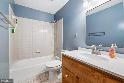 6450 Summerton Court, Springfield, VA 22150 - Photo 24