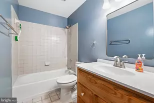6450 Summerton Ct, Springfield, VA 22150 - Photo 24