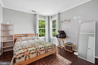 6450 Summerton Court, Springfield, VA 22150 - Photo 20