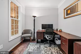6450 Summerton Ct, Springfield, VA 22150 - Photo 6