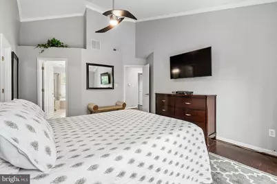 6450 Summerton Court, Springfield, VA 22150 - Photo 18