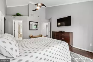 6450 Summerton Ct, Springfield, VA 22150 - Photo 18