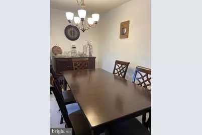 12102 Green Leaf Court #102, Fairfax, VA 22033 - Photo 12