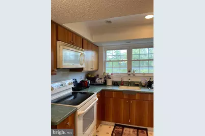12102 Green Leaf Court #102, Fairfax, VA 22033 - Photo 10