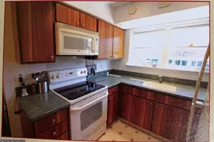 12102 Green Leaf Ct, Fairfax, VA 22033 - Photo 18