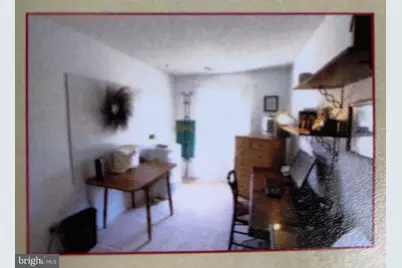 12102 Green Leaf Court #102, Fairfax, VA 22033 - Photo 22