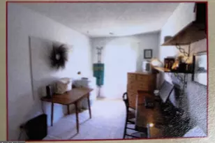 12102 Green Leaf Ct, Fairfax, VA 22033 - Photo 22