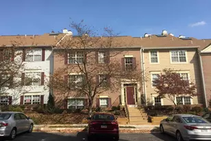 12102 Green Leaf Ct, Fairfax, VA 22033 - Photo 4