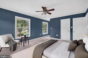 8811 Hayload Ct, Springfield, VA 22153 - Photo 22