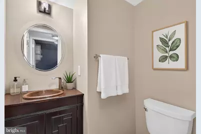 8811 Hayload Court, Springfield, VA 22153 - Photo 18