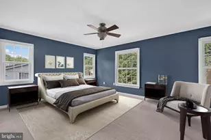 8811 Hayload Ct, Springfield, VA 22153 - Photo 20