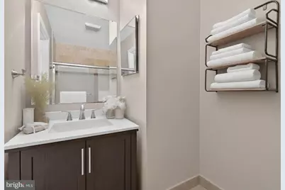 8811 Hayload Court, Springfield, VA 22153 - Photo 32