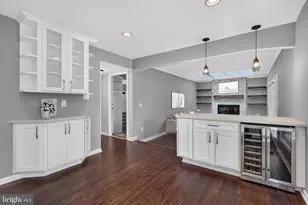 8811 Hayload Ct, Springfield, VA 22153 - Photo 14