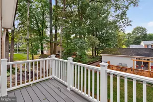 8811 Hayload Ct, Springfield, VA 22153 - Photo 28