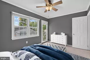 8811 Hayload Ct, Springfield, VA 22153 - Photo 26