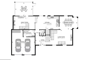 8811 Hayload Ct, Springfield, VA 22153 - Photo 46