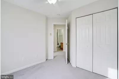 7372 Ardglass Drive, Lorton, VA 22079 - Photo 34