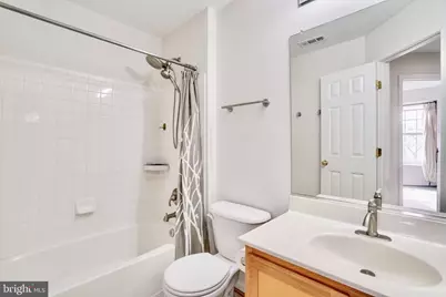7372 Ardglass Drive, Lorton, VA 22079 - Photo 36